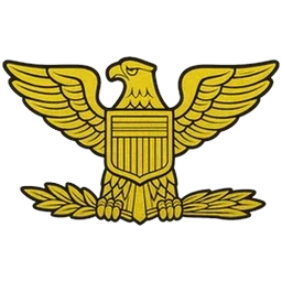 Colonel