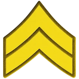Corporal
