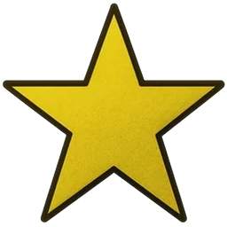 General