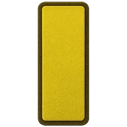 Lieutenant