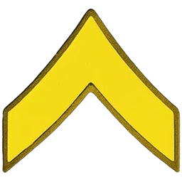 Private