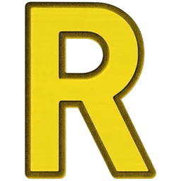 Recruit