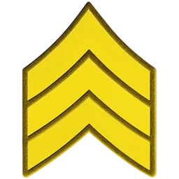 Sergeant